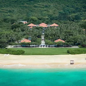  Villa Banyan Tree - Private